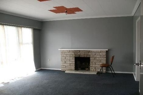 Photo of property in 73 James Henry Crescent, Huntly, 3700