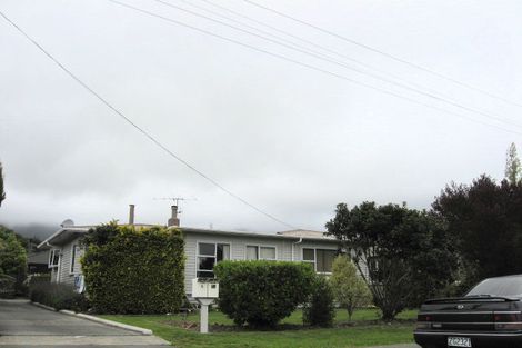 Photo of property in 5 Hilliard Street, Stoke, Nelson, 7011