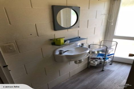 Photo of property in 43 Matuhi Rise, Henderson, Auckland, 0612