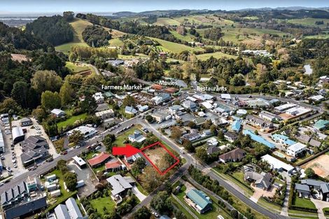 Photo of property in 6 Torea Road, Matakana, 0985