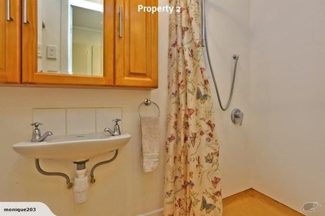 Photo of property in 8 Priestley Road, Bluff Hill, Napier, 4110