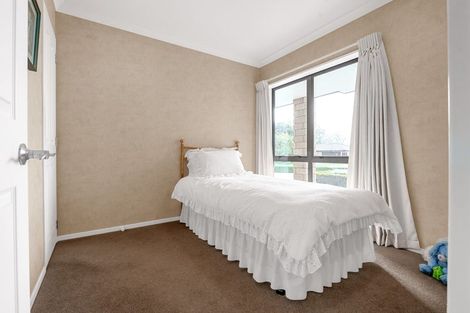 Photo of property in 7 Sequoia Place, Morrinsville, 3300