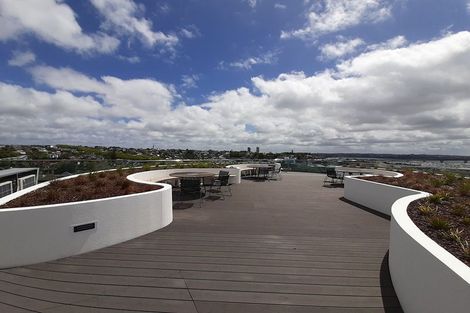 Photo of property in 70 Sale Street, Hokitika, 7810