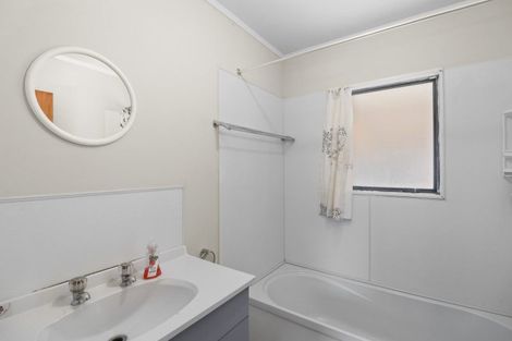 Photo of property in 36a Coronation Road, Morrinsville, 3300