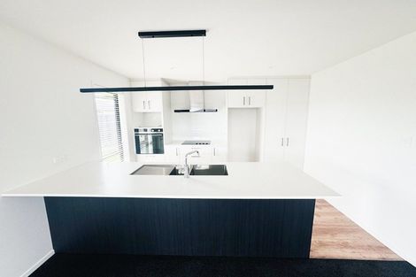 Photo of property in 55 Finn Avenue, Rolleston, 7615