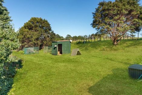 Photo of property in 56 Flays Road, Coromandel, 3506