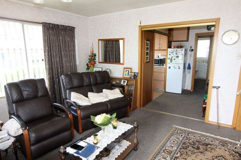 Photo of property in 3/59 Evans Street, Waimataitai, Timaru, 7910