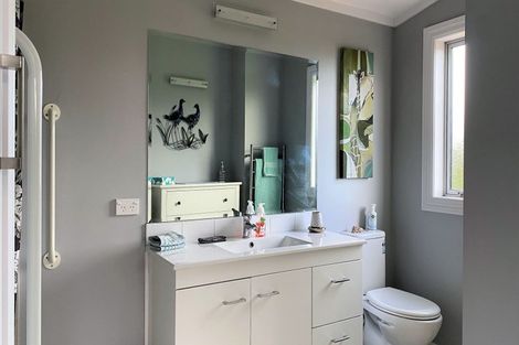 Photo of property in 13 Waikohua Place, Ruakaka, 0116