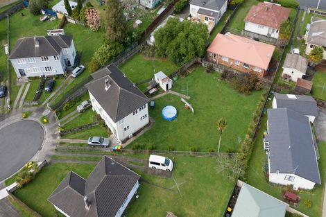 Photo of property in 122 Rata Street, Te Awamutu, 3800