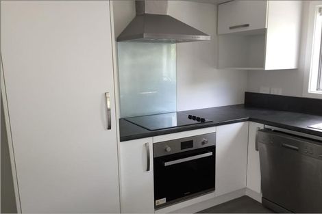 Photo of property in 3/48 Trafalgar Street, St Albans, Christchurch, 8014