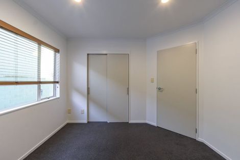 Photo of property in 1247d Victoria Street, Whitiora, Hamilton, 3200