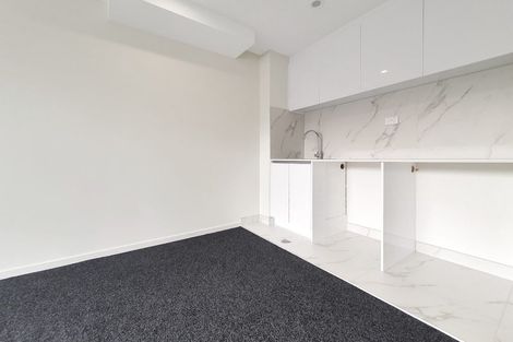 Photo of property in 458 Weymouth Road, Weymouth, Auckland, 2103