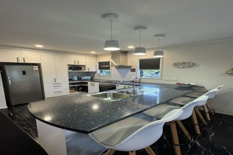 Photo of property in 216 Thelma Road, Mangawhai Heads, Mangawhai, 0505