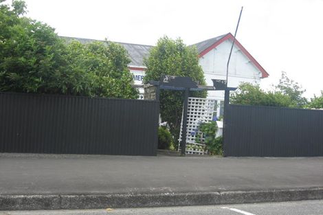 Photo of property in 25 Main Street, Pahiatua, 4910