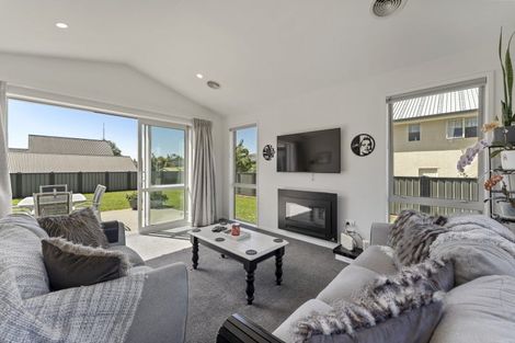 Photo of property in 23 Gair Avenue, Cromwell, 9310