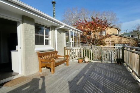 Photo of property in 61 Martin Road, Fairfield, Dunedin, 9018
