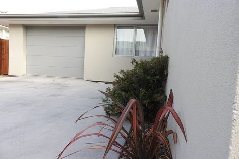 Photo of property in 372a Armagh Street, Linwood, Christchurch, 8011