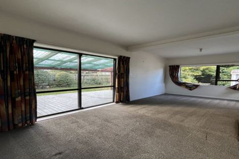 Photo of property in 6 Kyle Street, Riccarton, Christchurch, 8011