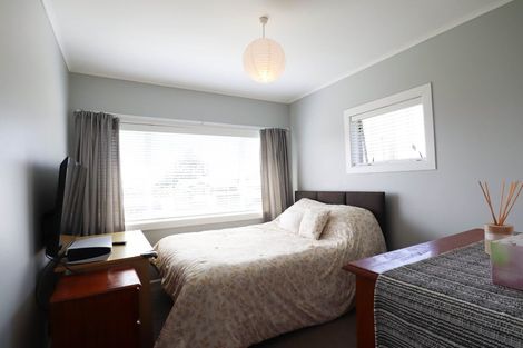 Photo of property in 34 Helvetia Road, Pukekohe, 2120