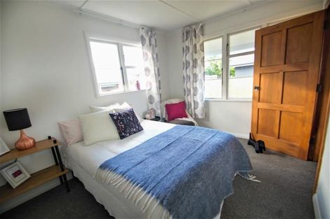 Photo of property in 36b Donegal Street, Cromwell, 9310