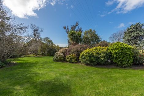 Photo of property in 516 Dillons Point Road, Dillons Point, Blenheim, 7273