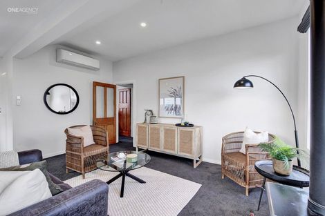 Photo of property in 47 Richill Street, Belfast, Christchurch, 8051