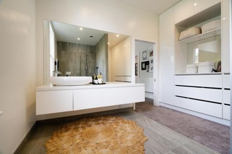 Photo of property in 8 Gresham Street, Tainui, Dunedin, 9013