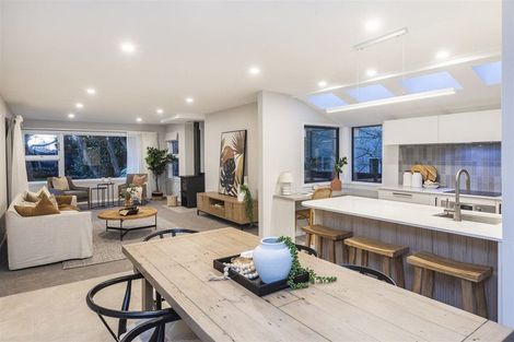 Photo of property in 132 Bishop Street, St Albans, Christchurch, 8014