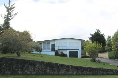 Photo of property in 28 Sunset Street, Hilltop, Taupo, 3330