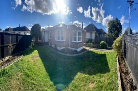 Photo of property in 12a Reeve Road, Owhata, Rotorua, 3010