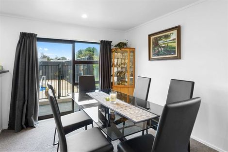 Photo of property in 79 Matai Road, Raumati South, Paraparaumu, 5032