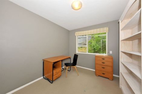 Photo of property in 19 Flinders Road, Heathcote Valley, Christchurch, 8022