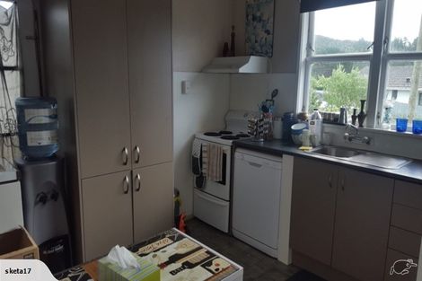Photo of property in 26-26a Amundsen Grove, Stokes Valley, Lower Hutt, 5019