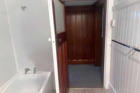 Photo of property in 2/64 Division Street, Riccarton, Christchurch, 8041