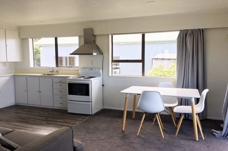 Photo of property in 18a Farley Street, Kaikorai, Dunedin, 9010