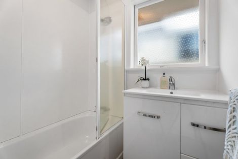 Photo of property in 3/39 Tawhiri Road, One Tree Hill, Auckland, 1061