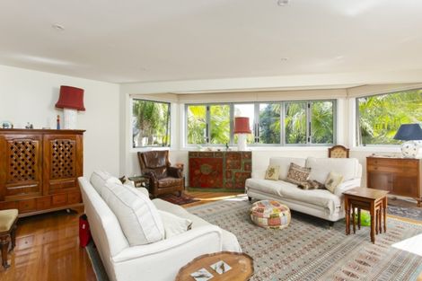 Photo of property in 1/8 Sarsfield Street, Herne Bay, Auckland, 1011
