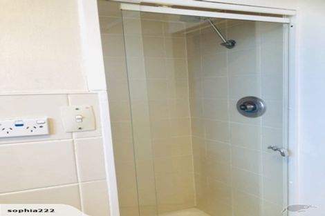 Photo of property in 6a Breckons Avenue, Nawton, Hamilton, 3200