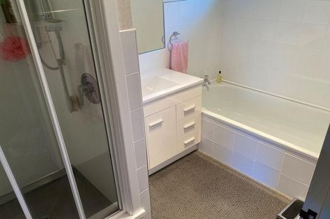 Photo of property in 1/23b Juniper Place, Burnside, Christchurch, 8053