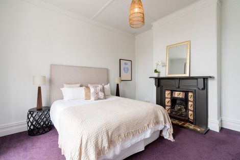 Photo of property in 18 Brown Street, Dunedin Central, Dunedin, 9016