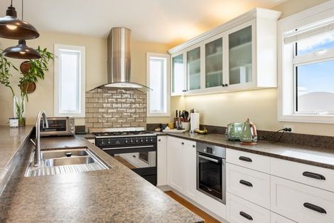 Photo of property in 20 Kitchener Road, Takapuna, Auckland, 0620