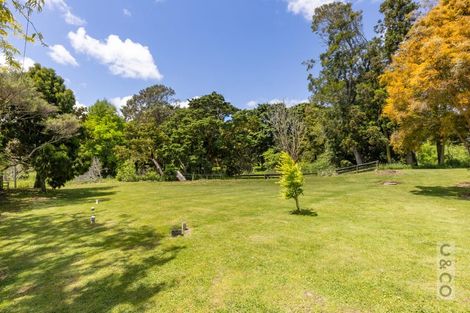 Photo of property in 24 Waikoukou Valley Road, Waimauku, 0812