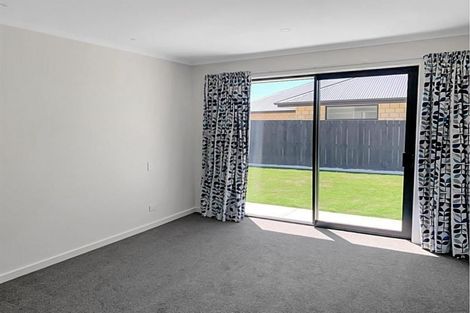 Photo of property in 44 Geoff Geering Drive, Netherby, Ashburton, 7700