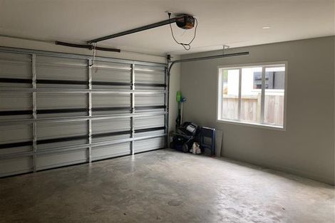 Photo of property in 2 Aneta Way, Pyes Pa, Tauranga, 3112