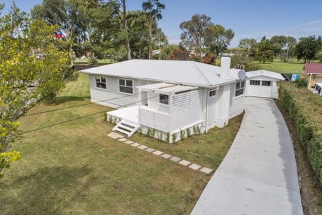 Photo of property in 16 Celia Place, Mangere East, Auckland, 2024