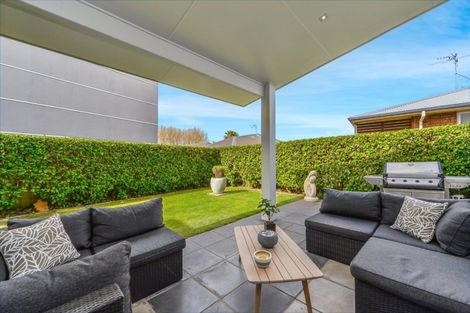 Photo of property in 396 Hukanui Road, Rototuna, Hamilton, 3210