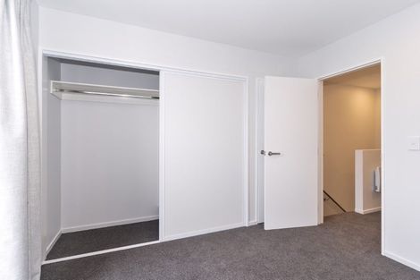 Photo of property in 2/266 Armagh Street, Christchurch Central, Christchurch, 8011