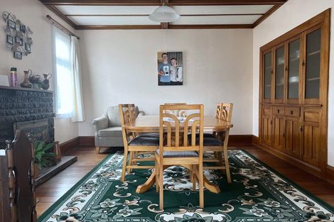 Photo of property in 61 Barraud Street, Dannevirke, 4930