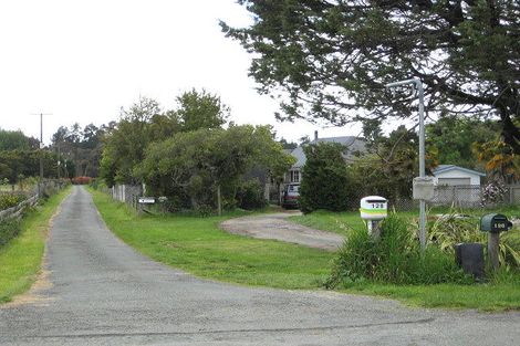 Photo of property in 126 Aranui Road, Mapua, 7005