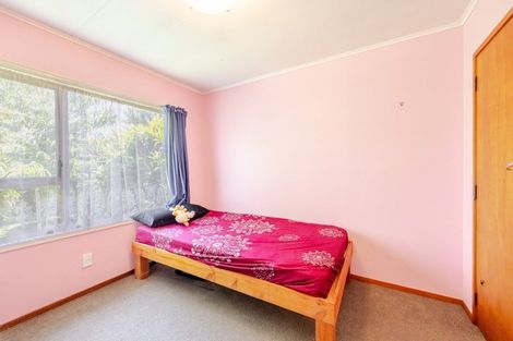 Photo of property in 69 Murphy Road, Taradale, Napier, 4112